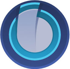 TeamSpeak logo, icon