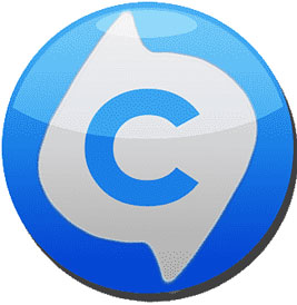 Download Total Video Converter for Windows 11/10/8/7 2 Total Video Converter logo