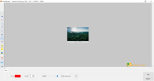 fastStone image viewer screenshot 6