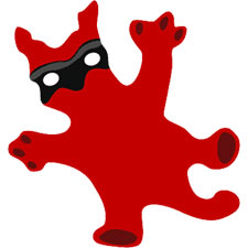 IrfanView 1 irfanview logo, icon