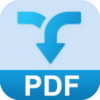Coolmuster PDF Creator Pro logo, icon