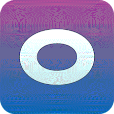 Download Rizonesoft Office for Windows 11/10 (64-bit) 51 Rizonesoft Office logo, icon