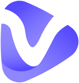 Download Download Vidnoz AI for Windows 11/10/8/7 (32-bit/64-bit)