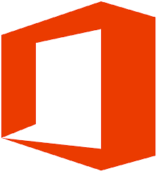 Download Microsoft Office 2013 Free Download (32/64-bit) Direct Link