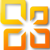 Microsoft_Office_2010_logo_icon