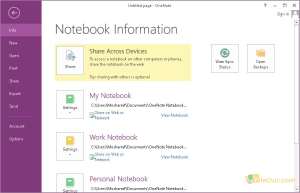 Microsoft_officium_onenote-2013