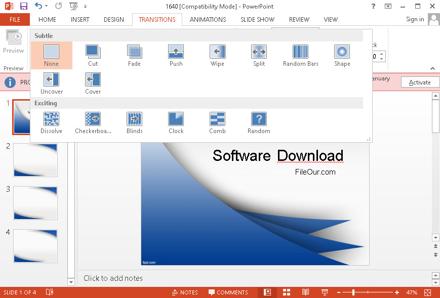 Microsoft_office_powerpoint_2013