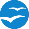 OpenOffice_logo, icon