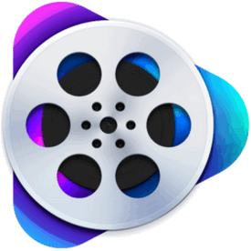 Download Download VideoProc Converter AI for Windows & Mac