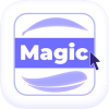 iBoysoft-Boysoft-Magic-Menu-logo