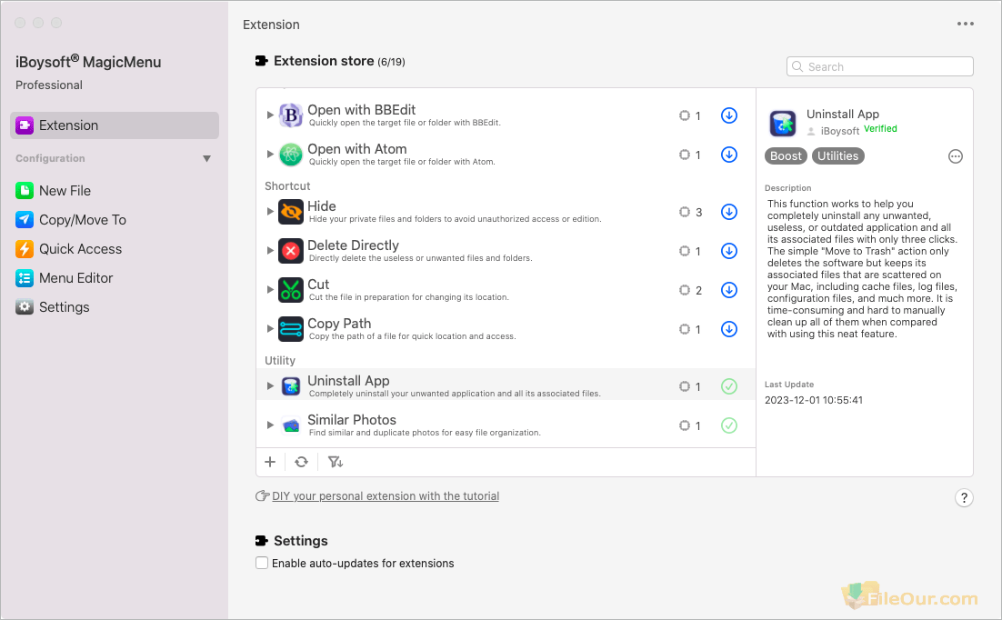 iBoysoft_MagicMenu_extension