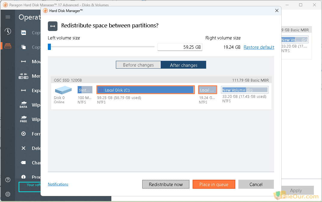 paragon_hard_disk_manager_data_partition