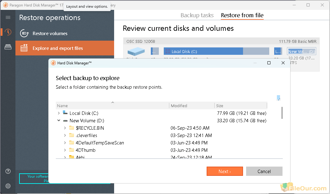 paragon_harddisk_manager_restore