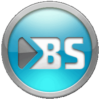 BSplayer_logo