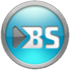 BS Player 2 BSplayer_logo