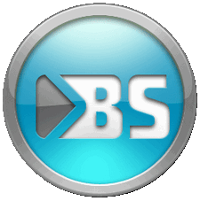 Download BS Player Free Download for Windows 11/10/8/7 (32/64-bit)