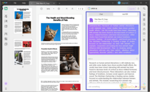 چیٹ_کے ساتھ_UPDF_AI