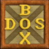 DOSBox_logo