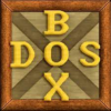 DOSBox_логотип