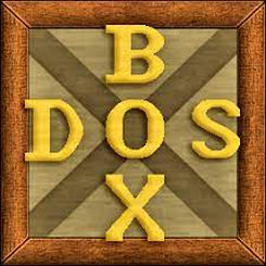 Download DOS Emulator (DOSBox) for PC (32/64-bit) Free Download