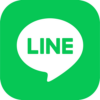LINE_Brand_logo