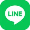 LINE_Merek_logo