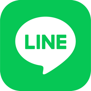 Download Download LINE for Windows 11, 10, 8, 7 (32-bit/64 bit)