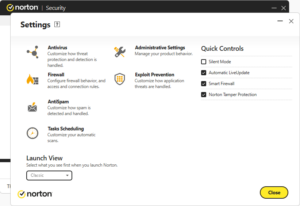 Configuración_de_seguridad_de_norton