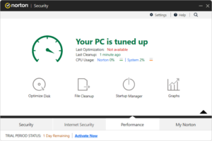 Norton_security_performance