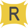 RocketDock_logo