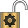 iobit_unlocker_Logo