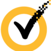 norton-logo