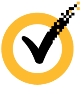 Download Norton Security 2024 Offline Installer Free Download