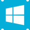 WinToHDD Kostenlos Herunterladen für Windows 11/10/8/7 (32/64-Bit) 1 WinToHDD_Logo