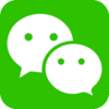 wechat-logo