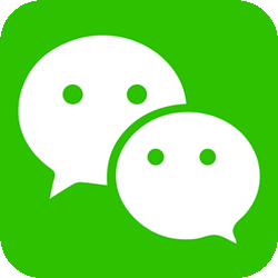 Download WeChat Free Download for Windows 11/10/8/7 (32/64-bit)