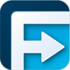 Free Download Manager logo