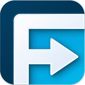 Download Free Download Manager 2024 FDM (32/64 bit) Download