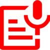 Logo SpeechPulse