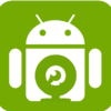 DroidCam_logo