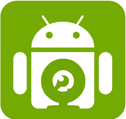 Download DroidCam 6.5.2 Free Download for PC and Android APK