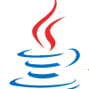 Zestaw programistyczny Java_jdk_logo