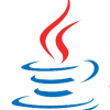 Java Geliştirme Kiti_jdk_logo