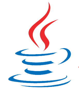 Download Java SE Development Kit 8 JDK Download (32/64-bit)