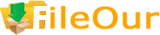 FileOur – Download Free, Trial Windows Software and Android Apk