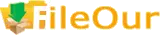 FileOur – Kostenlose Testversion der Windows-Software und Android-Apkladen
