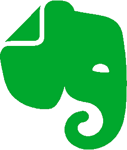 Download Free Download Evernote for PC Download Free Download Evernote for PC