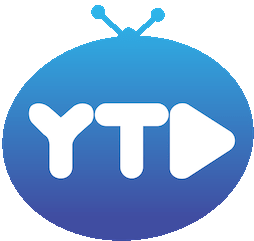 Download Download YTD Video Downloader for PC (32/64-bit)