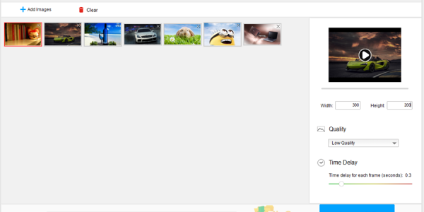 HD-Video-Converter-Factory-photo-to-gif