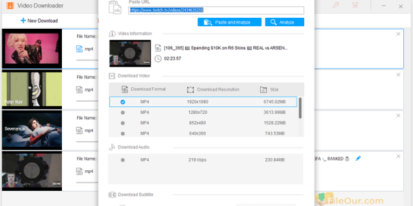 HD-Video-Converter-Factory-video-downloader